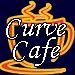 Visit our sister store, Curve Cafe!