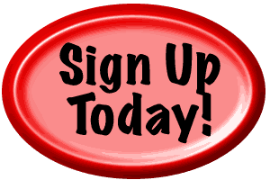 Press here to sign up for our email list.